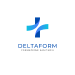 Deltaform di Baldo Stefano